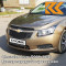 GWE - Noblesse Bronze - Бронзовый 