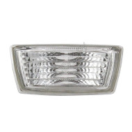 Повторитель поворота в крыло левый Chevrolet Cruze (2009-2015) DEPO