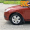 3RSE - TANGO RED - Красный 