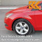 NDTA - COLORADO RED - Красный 