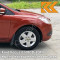 3RSE - TANGO RED - Красный 