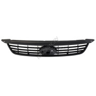 Решетка радиатора FORD FOCUS II 08-11 SAT