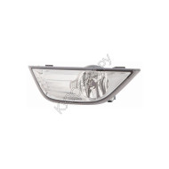 Противотуманная фара правая Ford Mondeo 4 рестайлинг (2010-2014) DEPO