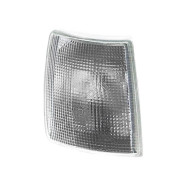 Указатель поворота правый Seat Ibiza (1991-1992) DEPO