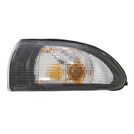 Указатель поворота левый Mitsubishi Galant 7 (1993-1997) DEPO