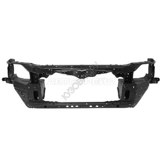 Рамка кузова TOYOTA LAND CRUISER 200 07 TOYOTA