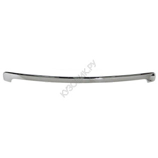 Молдинг капота TOYOTA LAND CRUISER PRADO 09-13 SAT