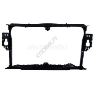 Рамка кузова TOYOTA RAV4 05-08 TOYOTA