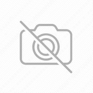 Заглушка под крюк в передний бампер Toyota Camry V50 (2011-2014) KUZOVIK